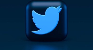 Twitter'ın İki Faktörlü Kimlik Doğrulaması Sorunlarla Boğuşuyor