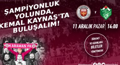 BİRLİK VE BERABİRLİK İÇERSİNDE KEMAL KAYNAŞ’TA OLALIM 