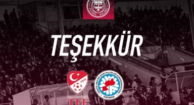 BİZ BİRLİKTE GÜZELİZ!