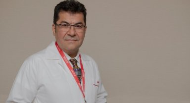İNSÜLİN DİRENCİNİN 11 BELİRTİSİ
