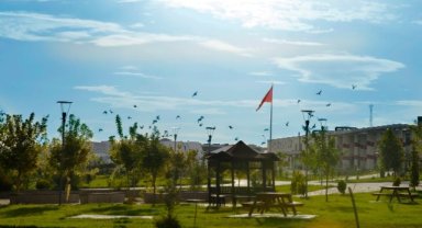 KMÜ, TÜRKİYE’DE 60, DÜNYA’DA 672. SIRADA