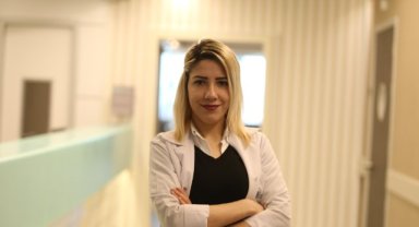 Küflü besinler tüketilmeden hemen atılmalı