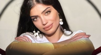 MÜZİK DÜNYASINA KRALİÇE GELİYOR