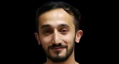 YENİEVLİ AİLESİNİN ACI GÜNÜ