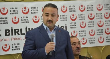 Başkan Soyfidan'dan Üç Aylar Mesajı
