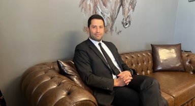 KAHVE KANSERE YAKALANMA RİSKİNİ AZALTIYOR