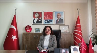 kamuoyunun da vicdanını temsil etmektedir.