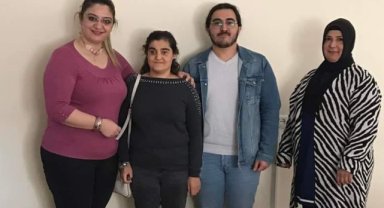 KARAMAN’DA GÖRME ENGELLİ BİREYLER İÇİN SATRANÇ EĞİTİMİ