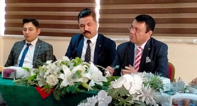 O KÖSTEBEĞE SÖYLÜYORUM KENDİNE YAZIK EDERSİN!