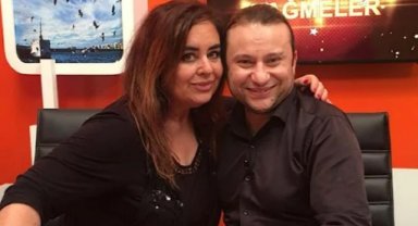 Altın Plak’larını depremzedeler için satışa çıkardılar!