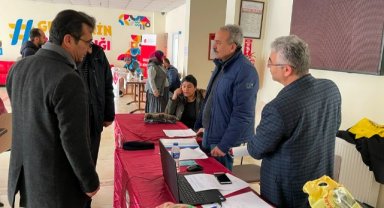 Depremzede Öğrenciler Hangi Okullarda Eğitim Görecek