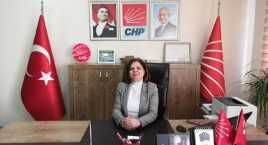 Refah dolu bir Türkiye'yi hep birlikte inşa edeceğiz.
