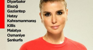 11 ile 11 anaokulu açmak için kolları sıvadı.