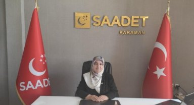 14 Mayıs'ta İklim Değişecek