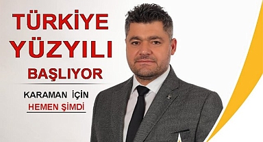 ADAY ADAYI SEVİMLİ TEMAYÜLDEN TAM NOT ALDI