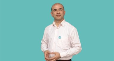 Depremzede Öğrencilerimiz Zoru Başaracak