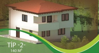 GURBETTEN SILAYA ATİLA BAŞKANDAN BÜYÜK KAMPANYA