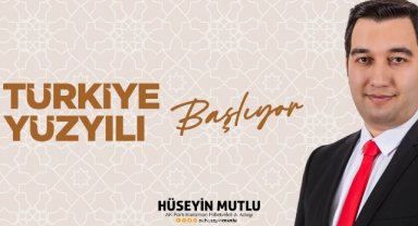 KARAMAN YENİLENEBİLİR ENERJİNİN DE BAŞKENTİ OLACAKTIR