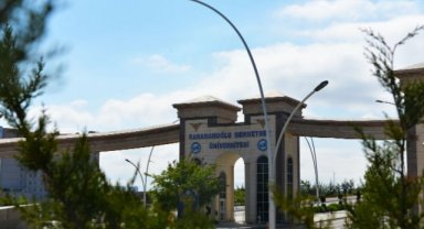 KMÜ’NÜN 19 PROJESİ TÜBİTAK’TAN DESTEK ALACAK