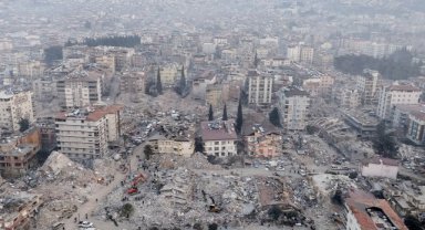 ŞUBAT AYI KISAYDI AMA TARİHİN EN UZUN ACISINI YAZDI