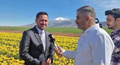 Eser: Enflasyonu düşüreceğiz, daha önce