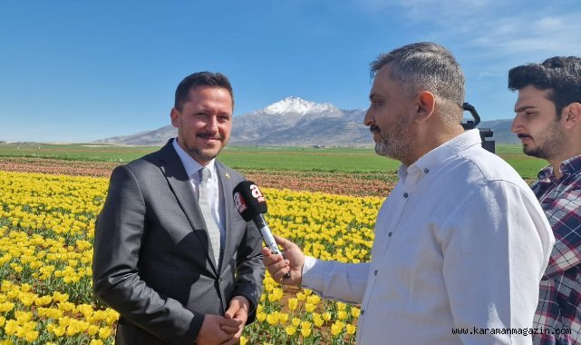 Eser: Enflasyonu düşüreceğiz, daha önce