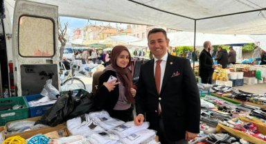 KAYNAKLAR RANT İÇİN DEĞİL HALK İÇİN KULLANILACAK