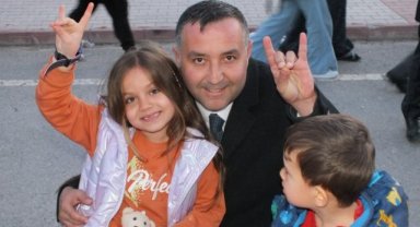 Mahmut Ünüvar