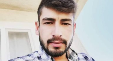 Mehmet Baki Kaçar vefat etti
