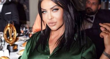 MİCHAELA ASTRO’DAN, TAYYİP ERDĞAN'IN ASTROLOJİK ANALİZİ