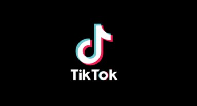 TikTok’la #DilÖğreniyorum Kampanyası Depremzede Gençlere Destek Oldu