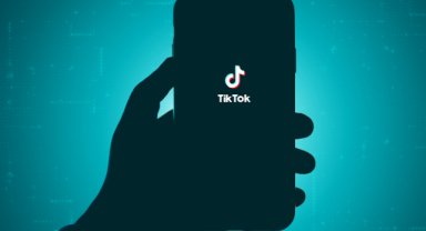 TikTok’ta gizliliği korumanın beş yolu