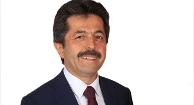 14 Mayıs 2023 seçimlerinde, kararınızı doğrudan, DOĞRU ADAMDAN yana kullanacağınıza gönülden inanıyorum.