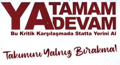 BAŞKAN HAN: