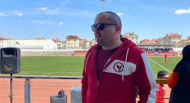 Futbolcularımızın da sahada gerekeni yapacaklarından şüphemiz yok,