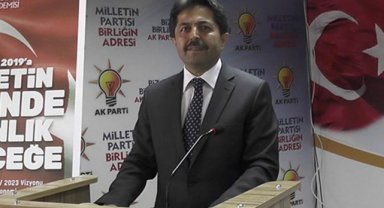 HEDEF 1 MİLYAR DOLAR İHRACAT