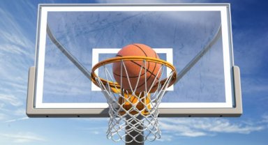 KARAMAN, 3X3 BASKETBOL GRUP MÜSABAKALARINA EV SAHİPLİĞİ YAPACAK