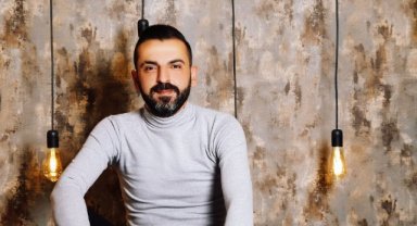 KEMAL CEYHAN ŞARKILARI REZERVELEDİ