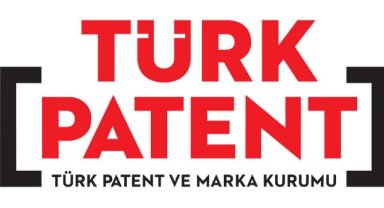 KMÜ PATENT BAŞVURULARINDA ÜST SIRALARA YÜKSELDİ