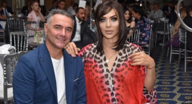 MİCHAELA ASTRO GS ŞAMPİYON DEDİ OLDU