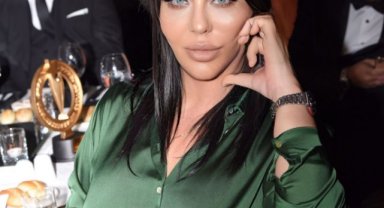 MİCHAELA ASTRO'NUN ÖNGÖRÜSÜ TAM İSABET