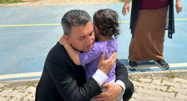 MİLLET İTTİFAKI SÖZ VERDİ: “SORUNLARI İLK 100 GÜNDE ÇÖZECEĞİZ”