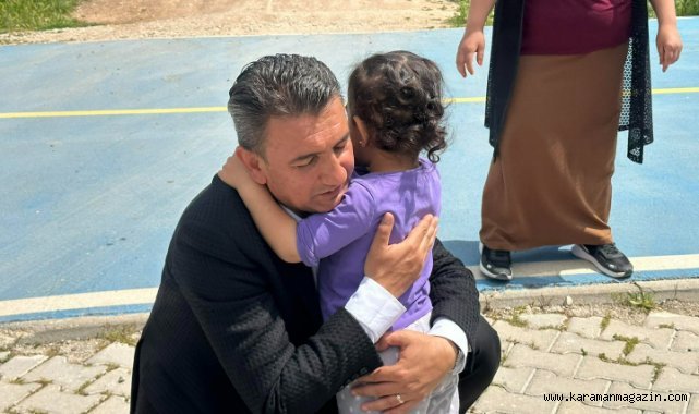 MİLLET İTTİFAKI SÖZ VERDİ: “SORUNLARI İLK 100 GÜNDE ÇÖZECEĞİZ”