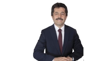 NEDEN OSMAN SAĞLAM?