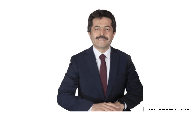 NEDEN OSMAN SAĞLAM?