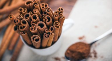 ŞEKER TÜKETİMİNİ AZALTAN 10 ETKİLİ ÖNERİ!