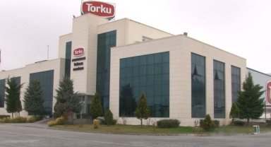 TORKU GÜVEN DUYULAN MARKA SEÇİLDİ
