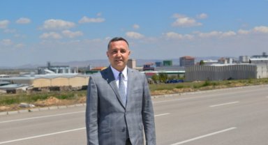Ünüvar: ‘’Hangi alanlarda varlığımızdan ziyade nasıl rekabet ettiğimiz önemli