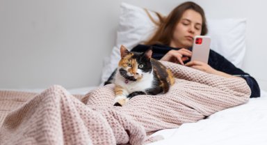 Bayram Tatili Öncesi Uzmanından Tavsiyeler