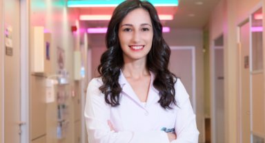 Et haşlanarak, yeşil yapraklı sebzelerle tüketilmeli